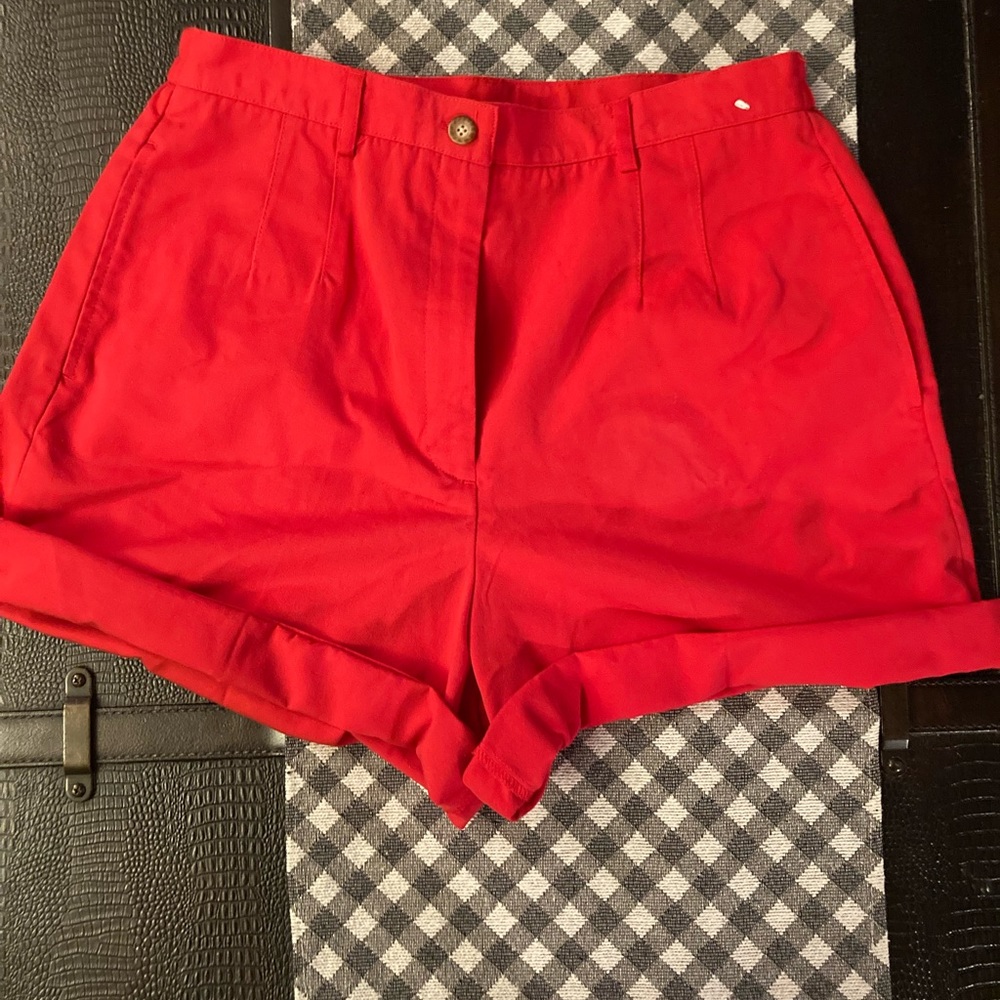 Brand new never worn paradise bay ‘misses’